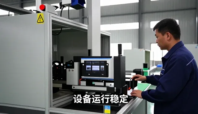 深圳市军博游艺设备有限公司推荐适用于设备运行稳定的技术咨询