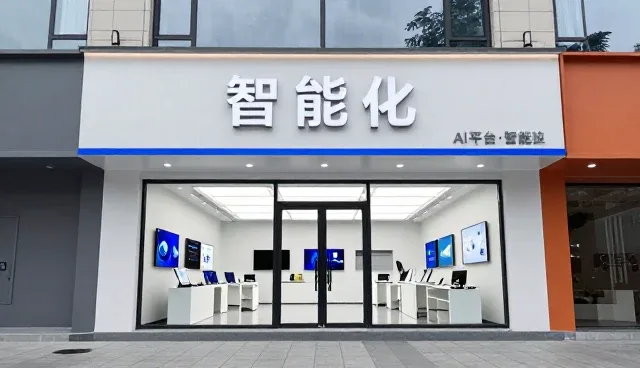 制造业转型下的工业设备配套应用场景分析