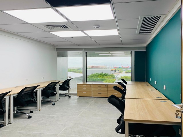 广东闸门开度监控