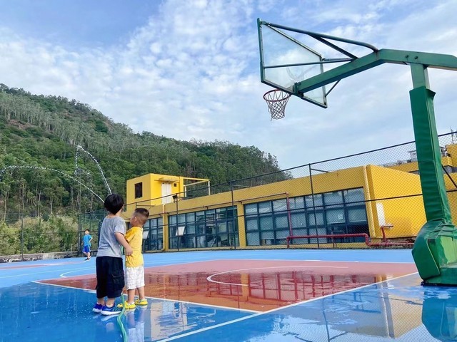 石家庄无糖饼干企业