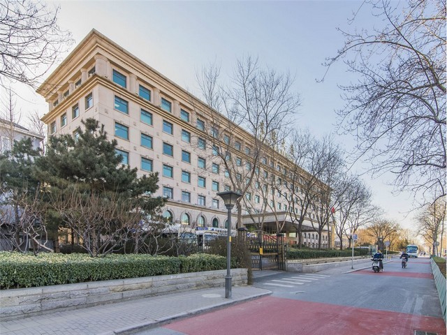 广东闸门开度监控