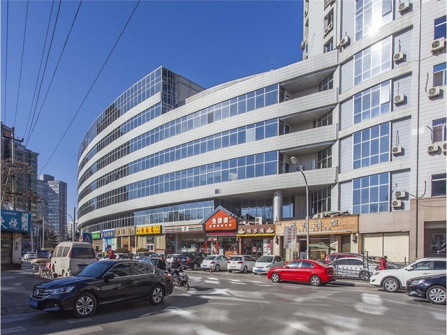 石家庄无糖饼干企业